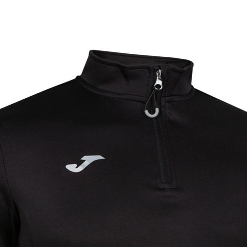 Bluza Joma Running Night M 102241.100 S na Arena.pl