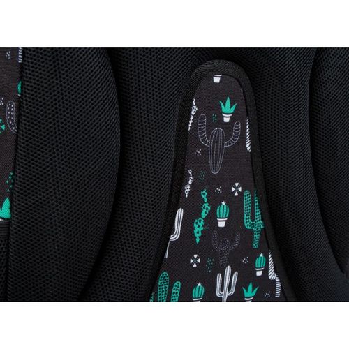 ND39_446512 I PLECAK STK CACTUS PB 1/12 na Arena.pl