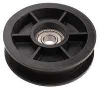 Koło Pasowe Cedrus Odchwaszczarka Cedsc02 900031