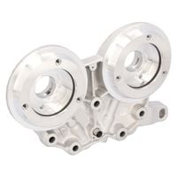 Wspornik do wału krzywkowego VW Polo 5 2014 2015 2016 2017
