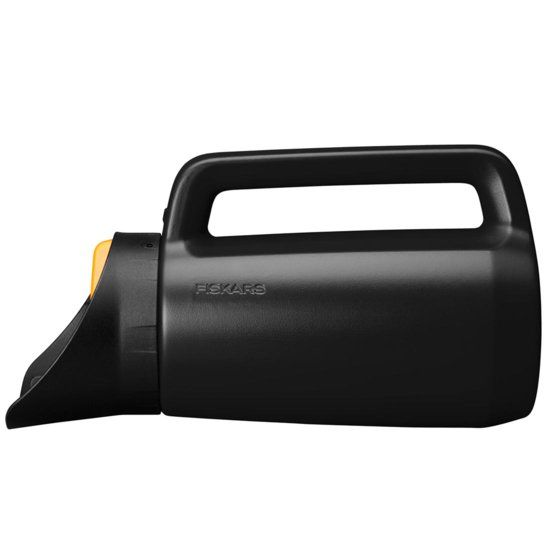 SIEWNIK SOLID - FS-1057076 zdjęcie 2