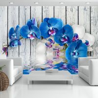 product-compare-63633662