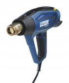OPALARKA 60-350-650C R2200-E 50001343 RAPID