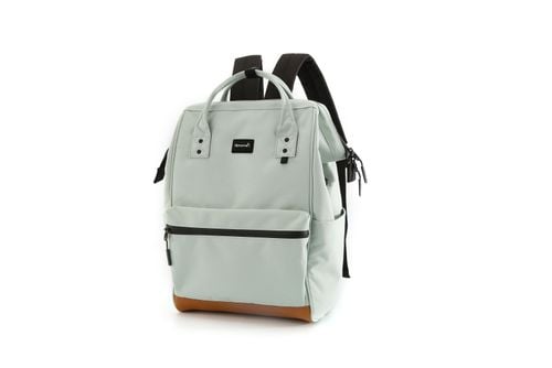 plecak 124-2509 08 na Arena.pl