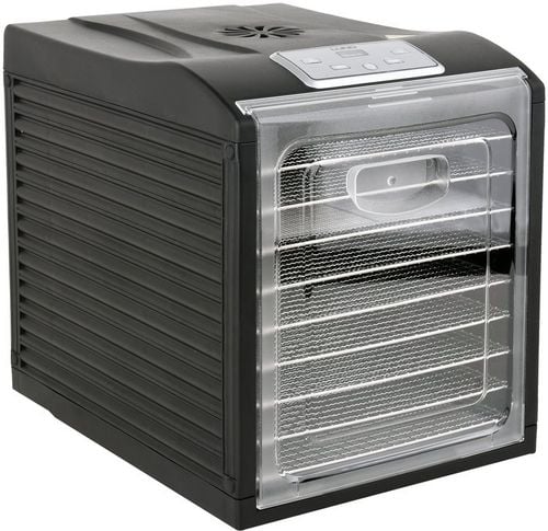 suszarka spożywcza, 9 sit, 600-700w. - w-68273 na Arena.pl