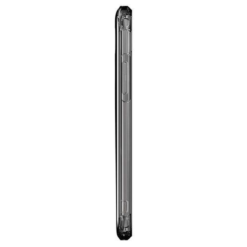 SPIGEN SGP CRYSTAL SHELL LG G5 DARK CRYSTAL na Arena.pl