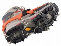 Ice Master raczki, rozmiar M CAMP