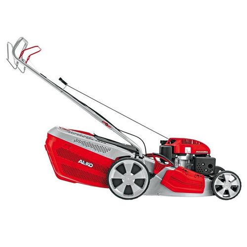 AL-KO 51.5 SPA na Arena.pl