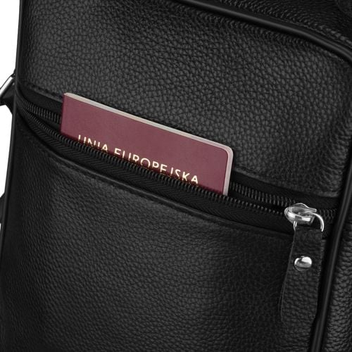 torba r-st7-01-7571 black na Arena.pl