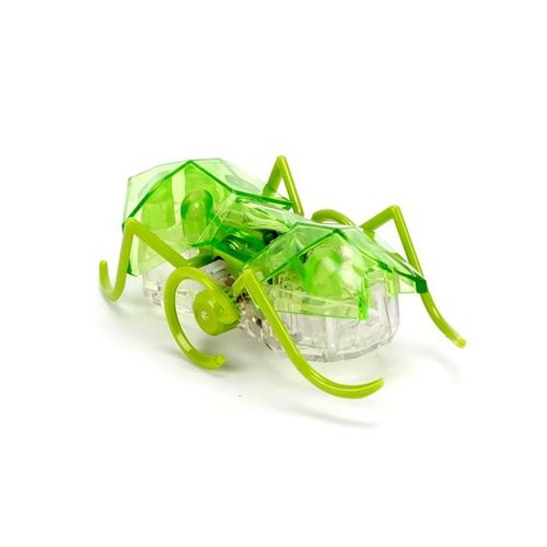 Hexbug Mikro mrówka na Arena.pl