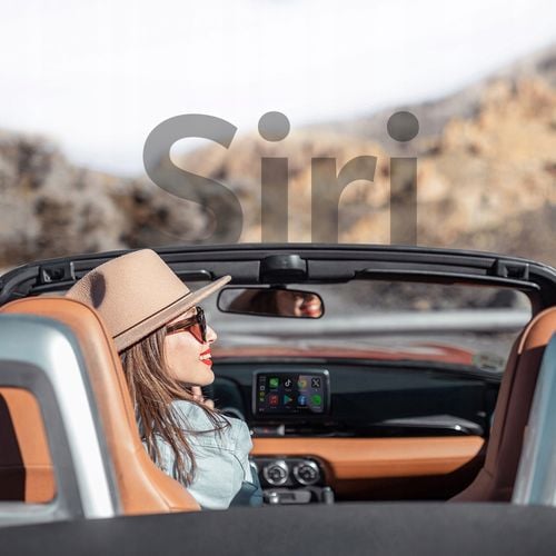 mcdodo adapter bezprzewodowy do apple carplay wireless bluetooth usb usb-c na Arena.pl