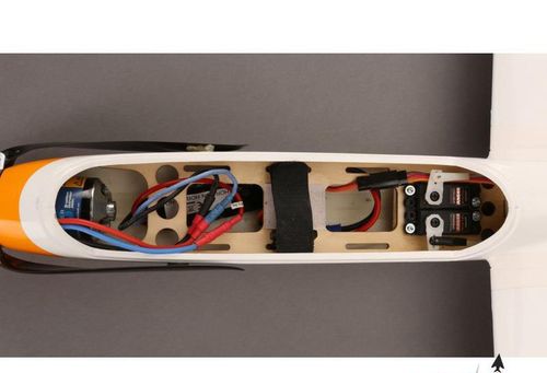 Allusive ARF na Arena.pl