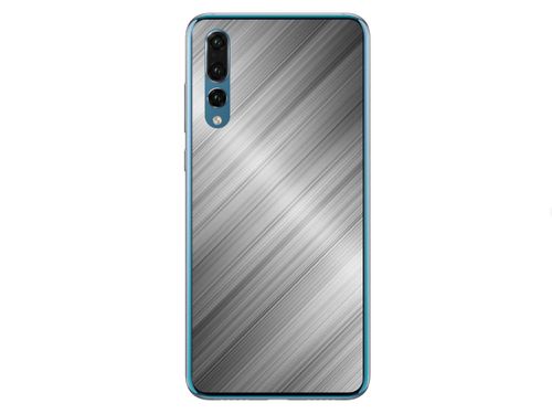 HUAWEI P20 PRO | Etui smartfon CASE na Arena.pl