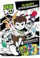 thumbnail-1