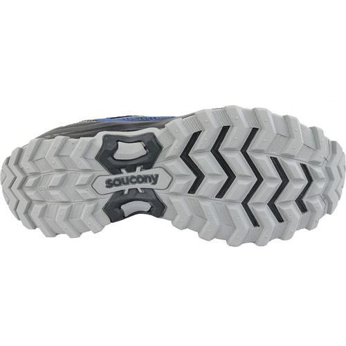 Buty biegowe Saucony Excursion Tr12 M r.48 na Arena.pl