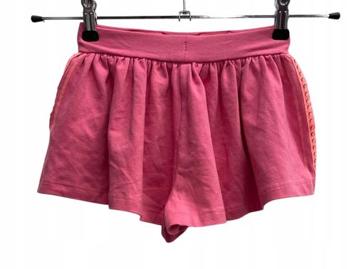 Spodenki dziecko LEGO Wear 2+ (92cm) na Arena.pl