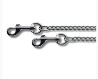 Łańcuszek do scyzoryka Victorinox dwa karabinki
