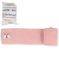 product-compare-64459602