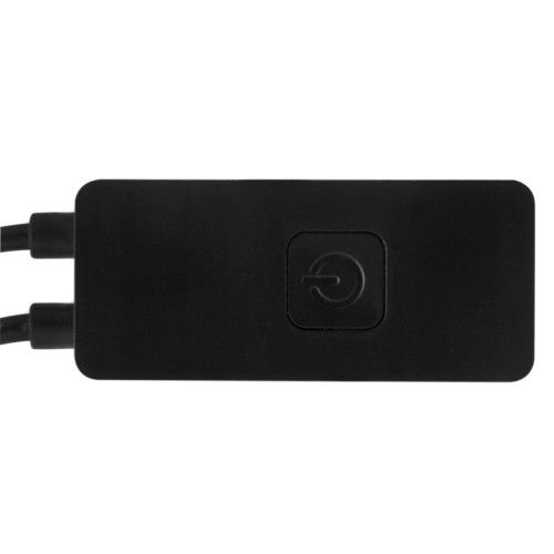 STEROWNIK ŚCIEMNIACZ LED WIFI APLIKACJA SMART TUYA na Arena.pl