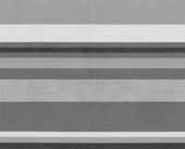 Wykładzina przedsionka Kinetic 250x350cm BRUNNER