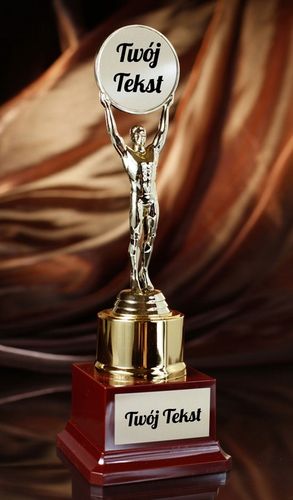 ZESTAW podziękowanie dla rodziców świadków ślub na Arena.pl