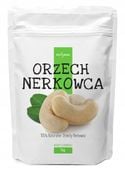 Orzechy nerkowca 1kg - CAŁE ORZECHY wysoka jakość