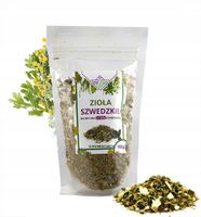 Zioła szwedzkie Soul-Farm 100g