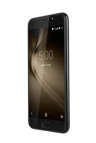 Smartfon Kruger&Matz LIVE 5 5.5'' Dual SIM na Arena.pl
