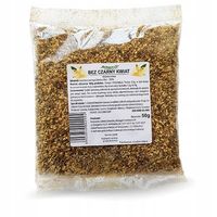 product-compare-52673731