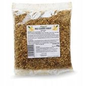 Czarny bez Herbapol Kraków kwiat 50 g