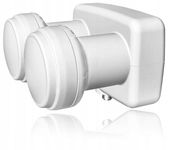 Konwerter Monoblock Opticum LMP-04H Hotbird Astra