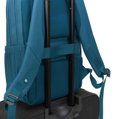 Plecak Eco Backpack SCALE 13-15.6 niebieski na Arena.pl