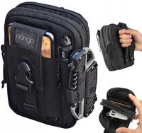 product-compare-62211303