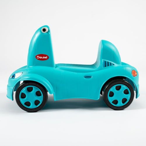 jezdzik samochód Tor MAŁPISZON na Arena.pl