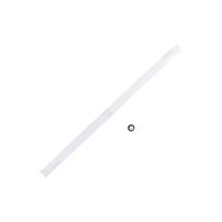 product-compare-47006349