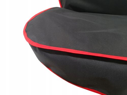 POKROWIEC OCHRONNY NA FOTEL SAMOCHODOWY SERWISOWY na Arena.pl