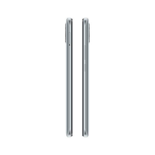 Smartfon Kruger&Matz FLOW 9 6,5'' 3/32GB NFC na Arena.pl
