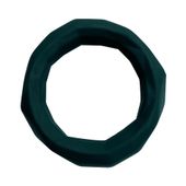 stellar cock ring