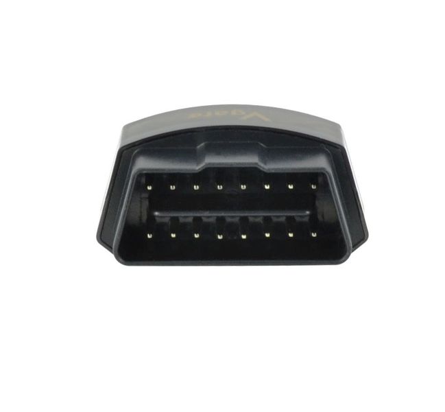 Interfejs iCar PRO WiFi OBDII ELM327 Vgate zdjęcie 5