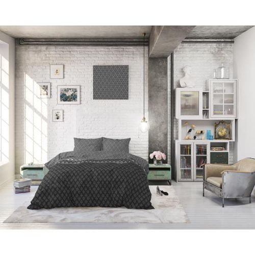 Kpl 2.0x220 CHENG antracyt mix na Arena.pl