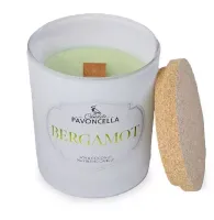 product-compare-61985480