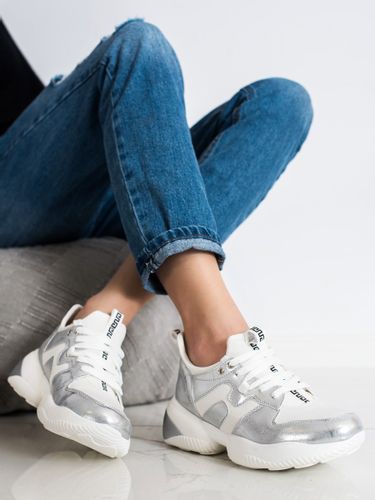 Converse M9696 r.40 na Arena.pl