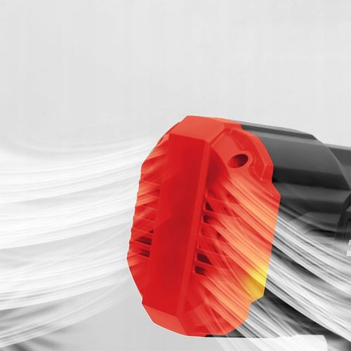 Pistolet Do Malowania Ścian Elektryczny Agregat Malarski 3 Dysze 70DIN na Arena.pl