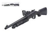 imitacja broni  Shotgun A147 0052 61x11cm | CT024