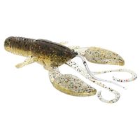 ADUSTA GADGET CROW 110 SUJIEBI