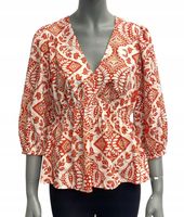 Damski top New Look r.40