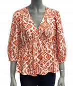 Damski top New Look r.40