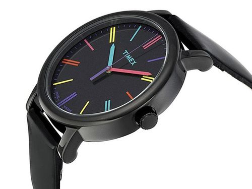 Zegarek Timex Easy Reader ELO - T2N790 -33% na Arena.pl
