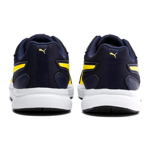 Buty Puma Escaper 36430722 46 na Arena.pl