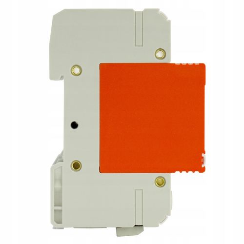 OCHRONNIK PRZEPIĘĆ 4P 5kA KLASA T1+T2 (B+C) SCHELINGER A51-SPD01-4P-B+C na Arena.pl